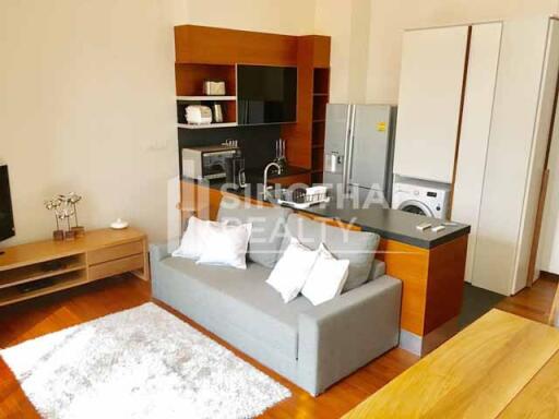 For RENT : Ashton Morph 38 / 2 Bedroom / 2 Bathrooms / 111 sqm / 100000 THB [3357923]