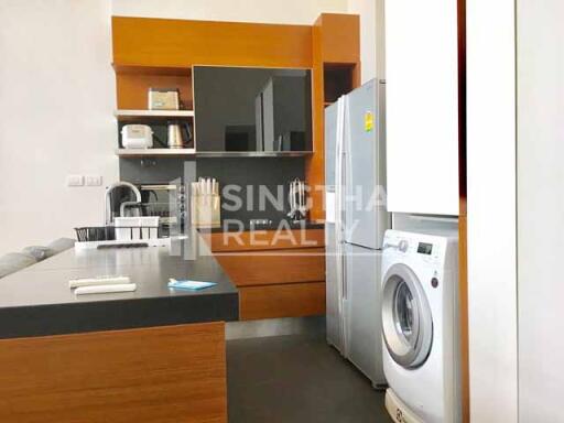 For RENT : Ashton Morph 38 / 2 Bedroom / 2 Bathrooms / 111 sqm / 100000 THB [3357923]