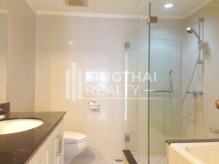 For RENT : Sathorn Park Place / 3 Bedroom / 4 Bathrooms / 341 sqm / 100000 THB [3478730]