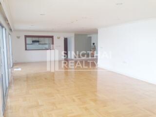 For RENT : Sathorn Park Place / 3 Bedroom / 4 Bathrooms / 341 sqm / 100000 THB [3478730]