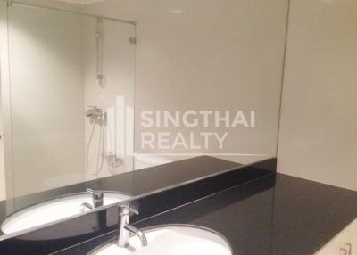 For RENT : Sathorn Park Place / 3 Bedroom / 4 Bathrooms / 341 sqm / 100000 THB [3478730]