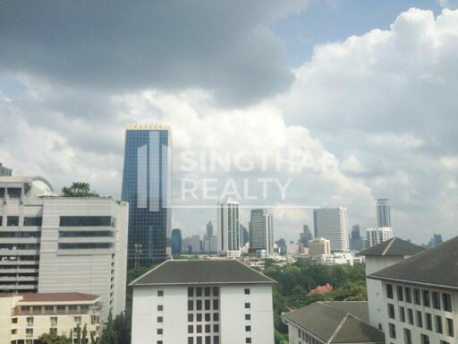 For RENT : Sathorn Park Place / 3 Bedroom / 4 Bathrooms / 341 sqm / 100000 THB [3478730]