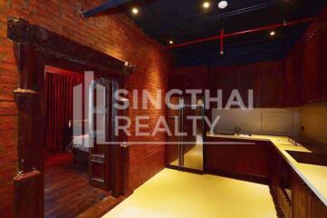 For RENT : Aguston Sukhumvit 22 / 3 Bedroom / 3 Bathrooms / 138 sqm / 100000 THB [3625532]