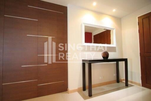 For RENT : The Rise Sukhumvit 39 / 3 Bedroom / 3 Bathrooms / 258 sqm / 100000 THB [3695612]