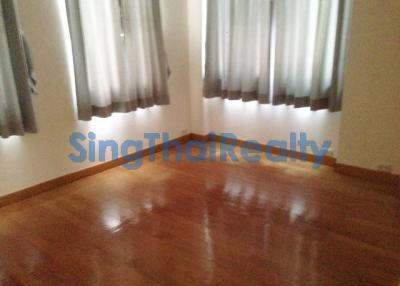 For RENT : House Thonglor / 5 Bedroom / 5 Bathrooms / 351 sqm / 100000 THB [3740768]