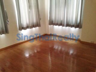 For RENT : House Thonglor / 5 Bedroom / 5 Bathrooms / 351 sqm / 100000 THB [3740768]