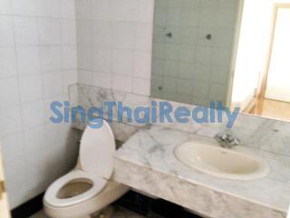 For RENT : House Thonglor / 5 Bedroom / 5 Bathrooms / 351 sqm / 100000 THB [3740768]