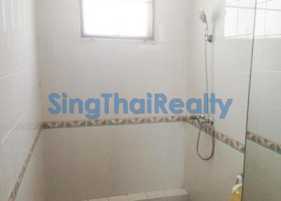 For RENT : House Thonglor / 5 Bedroom / 5 Bathrooms / 351 sqm / 100000 THB [3740768]