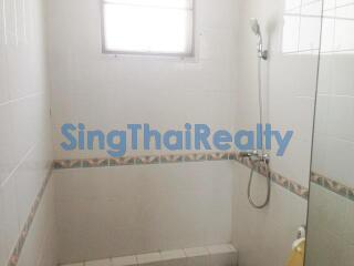 For RENT : House Thonglor / 5 Bedroom / 5 Bathrooms / 351 sqm / 100000 THB [3740768]