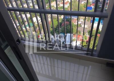 For RENT : Quattro by Sansiri / 3 Bedroom / 3 Bathrooms / 127 sqm / 100000 THB [3867116]