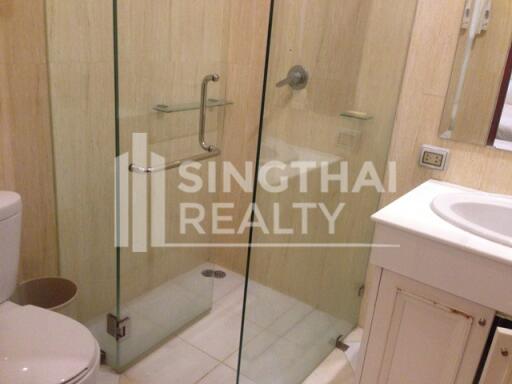 For RENT : House Phrakanong / 3 Bedroom / 4 Bathrooms / 201 sqm / 100000 THB [3862928]