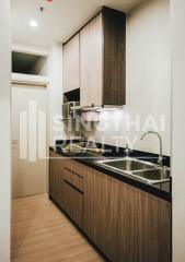 For RENT : The Capital Ekamai - Thonglor / 3 Bedroom / 3 Bathrooms / 171 sqm / 100000 THB [3854885]