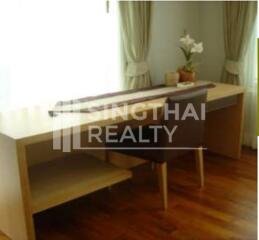 For RENT : Baan Jamjuree / 3 Bedroom / 3 Bathrooms / 198 sqm / 100000 THB [3998120]