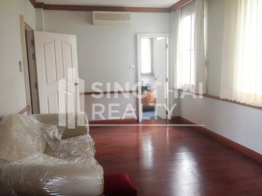 For RENT : House Thonglor / 4 Bedroom / 6 Bathrooms / 401 sqm / 100000 THB [4077719]