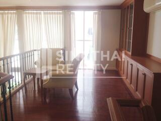 For RENT : House Thonglor / 4 Bedroom / 6 Bathrooms / 401 sqm / 100000 THB [4077719]