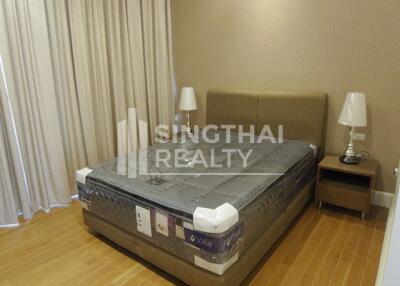 For RENT : Royce Private Residences / 3 Bedroom / 3 Bathrooms / 144 sqm / 100000 THB [4173941]