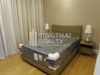 For RENT : Royce Private Residences / 3 Bedroom / 3 Bathrooms / 144 sqm / 100000 THB [4173941]