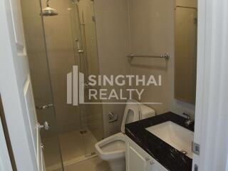 For RENT : Royce Private Residences / 3 Bedroom / 3 Bathrooms / 144 sqm / 100000 THB [4173941]