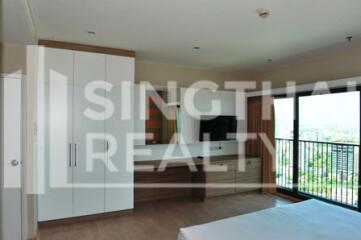 For RENT : Noble Remix / 3 Bedroom / 3 Bathrooms / 135 sqm / 100000 THB [4218572]