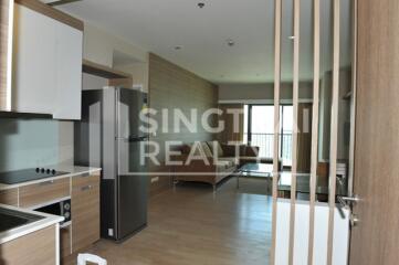 For RENT : Noble Remix / 3 Bedroom / 3 Bathrooms / 135 sqm / 100000 THB [4218572]