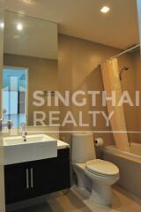 For RENT : Noble Remix / 3 Bedroom / 3 Bathrooms / 135 sqm / 100000 THB [4218572]