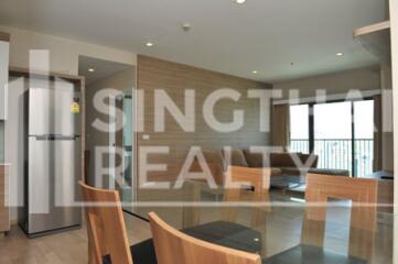 For RENT : Noble Remix / 3 Bedroom / 3 Bathrooms / 135 sqm / 100000 THB [4218572]