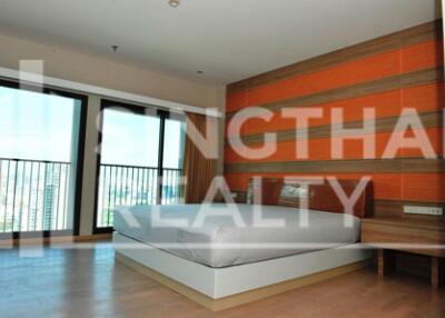 For RENT : Noble Remix / 3 Bedroom / 3 Bathrooms / 135 sqm / 100000 THB [4218572]