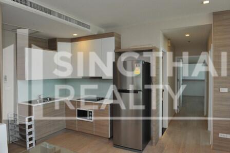 For RENT : Noble Remix / 3 Bedroom / 3 Bathrooms / 135 sqm / 100000 THB [4218572]