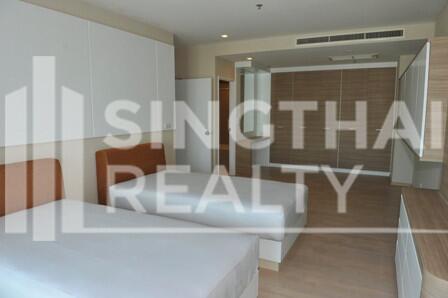 For RENT : Noble Remix / 3 Bedroom / 3 Bathrooms / 135 sqm / 100000 THB [4218572]