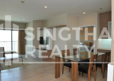 For RENT : Noble Remix / 3 Bedroom / 3 Bathrooms / 135 sqm / 100000 THB [4218572]