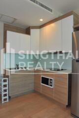 For RENT : Noble Remix / 3 Bedroom / 3 Bathrooms / 135 sqm / 100000 THB [4218572]