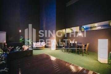 For RENT : The Capital Ekamai - Thonglor / 3 Bedroom / 3 Bathrooms / 171 sqm / 100000 THB [4291724]