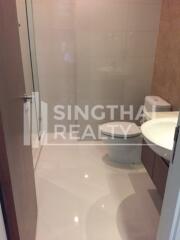 For RENT : Bright Sukhumvit 24 / 3 Bedroom / 3 Bathrooms / 176 sqm / 100000 THB [4386518]