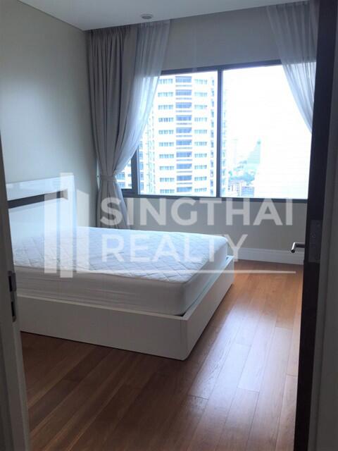 For RENT : Bright Sukhumvit 24 / 3 Bedroom / 3 Bathrooms / 176 sqm / 100000 THB [4386518]