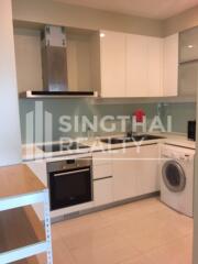 For RENT : Bright Sukhumvit 24 / 3 Bedroom / 3 Bathrooms / 176 sqm / 100000 THB [4386518]