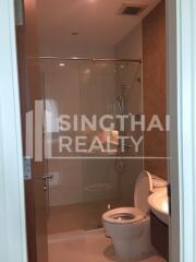 For RENT : Bright Sukhumvit 24 / 3 Bedroom / 3 Bathrooms / 176 sqm / 100000 THB [4386518]