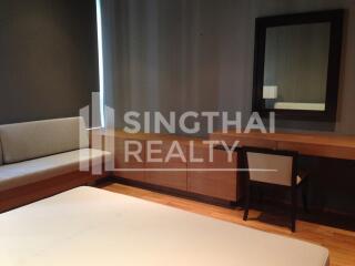 For RENT : The Emporio Place / 3 Bedroom / 3 Bathrooms / 162 sqm / 100000 THB [4413179]