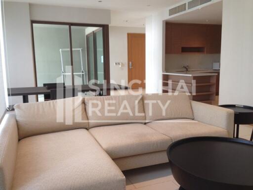 For RENT : The Emporio Place / 3 Bedroom / 3 Bathrooms / 162 sqm / 100000 THB [4413179]