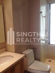 For RENT : The Emporio Place / 3 Bedroom / 3 Bathrooms / 162 sqm / 100000 THB [4413179]