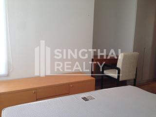 For RENT : The Emporio Place / 3 Bedroom / 3 Bathrooms / 162 sqm / 100000 THB [4413179]