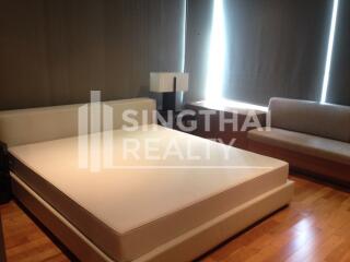 For RENT : The Emporio Place / 3 Bedroom / 3 Bathrooms / 162 sqm / 100000 THB [4413179]