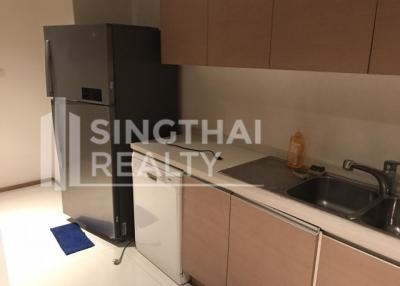 For RENT : The Empire Place / 3 Bedroom / 3 Bathrooms / 213 sqm / 100000 THB [4550096]