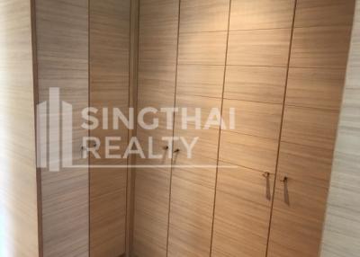 For RENT : The Empire Place / 3 Bedroom / 3 Bathrooms / 213 sqm / 100000 THB [4550096]