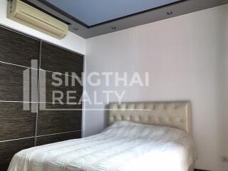 For RENT : Fullerton Sukhumvit / 3 Bedroom / 3 Bathrooms / 171 sqm / 120000 THB [4546973]