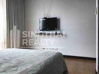 For RENT : Fullerton Sukhumvit / 3 Bedroom / 3 Bathrooms / 171 sqm / 120000 THB [4546973]