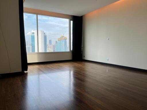 For RENT : The Infinity / 3 Bedroom / 3 Bathrooms / 229 sqm / 100000 THB [4980140]