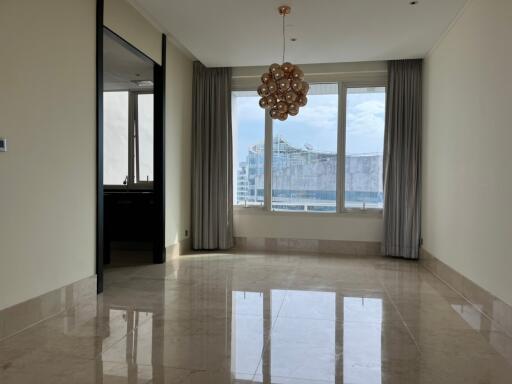 For RENT : The Infinity / 3 Bedroom / 3 Bathrooms / 229 sqm / 100000 THB [4980140]