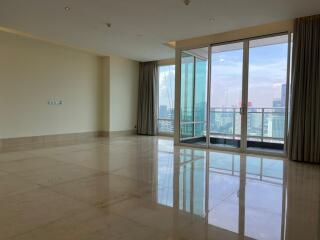 For RENT : The Infinity / 3 Bedroom / 3 Bathrooms / 229 sqm / 100000 THB [4980140]