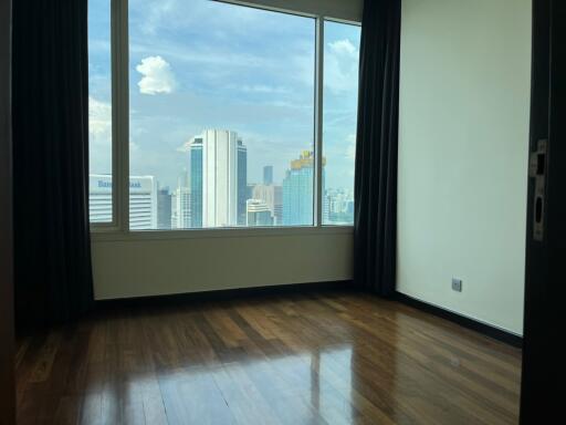 For RENT : The Infinity / 3 Bedroom / 3 Bathrooms / 229 sqm / 100000 THB [4980140]