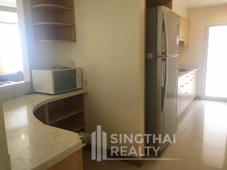 For RENT : The Rise Sukhumvit 39 / 3 Bedroom / 3 Bathrooms / 261 sqm / 100000 THB [5180423]